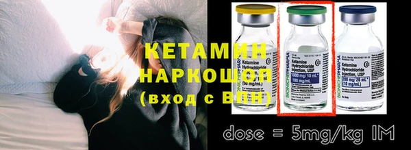 МДПВ Каменка