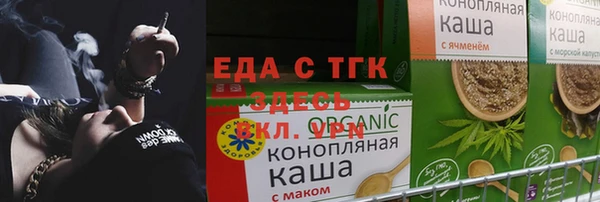 МДПВ Каменка