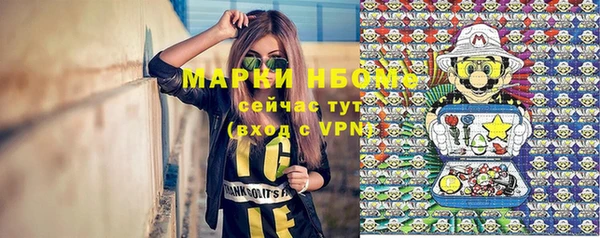spice Каменногорск