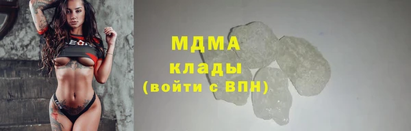 МДПВ Каменка