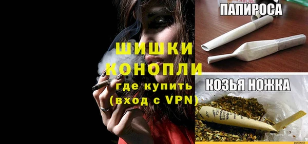 меф Каменск-Шахтинский